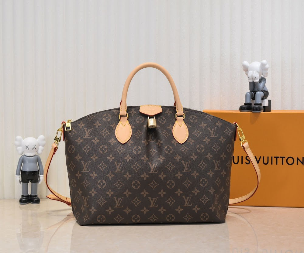 Anum Bags ln Luxury Bag --81387
