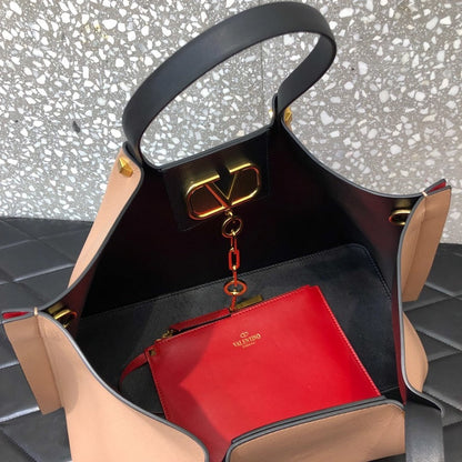Anum Bags valentine Luxury Bag --72137