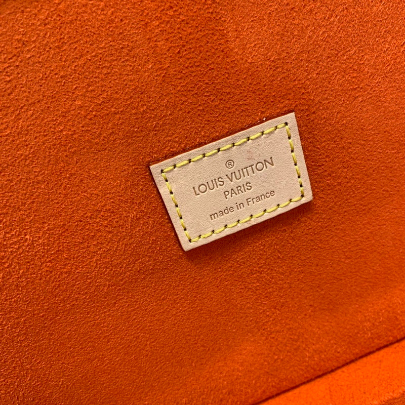 Anum Bags ln Luxury Bag --66110
