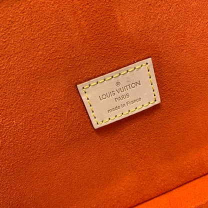Anum Bags ln Luxury Bag --66110