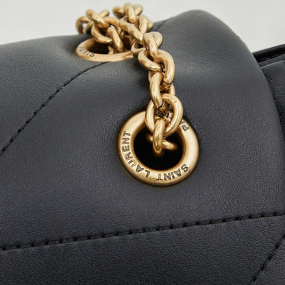 Anum Bags ysn Luxury Bag --71992