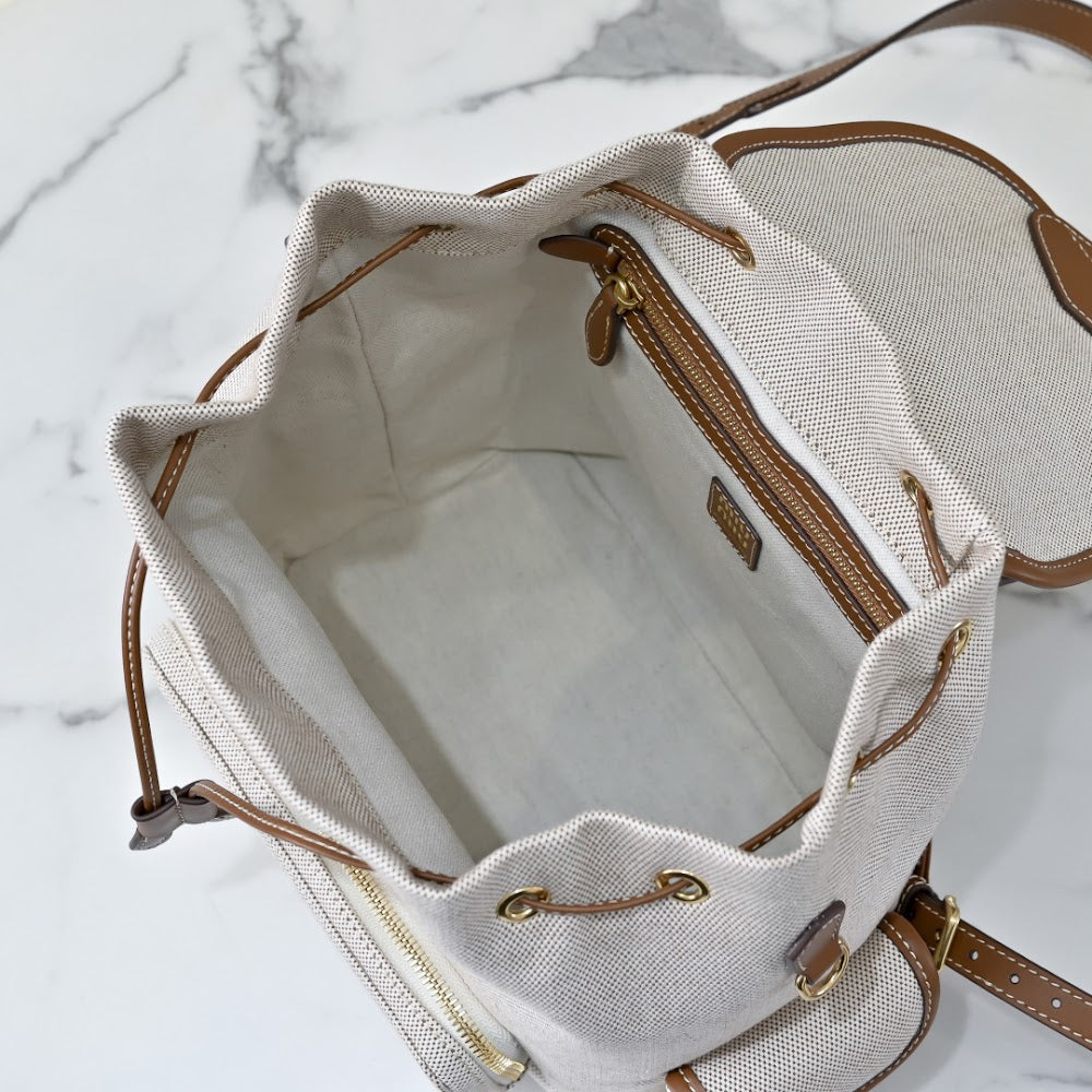 Anum Bags Miun Miun Luxury Bag --123636