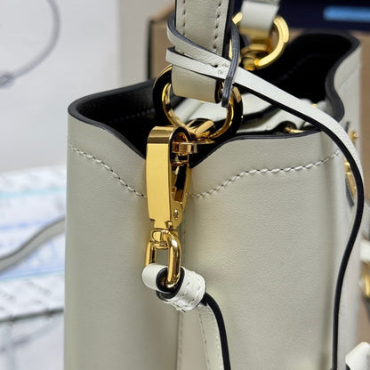 Anum Bags Pradn Luxury Bag --102127