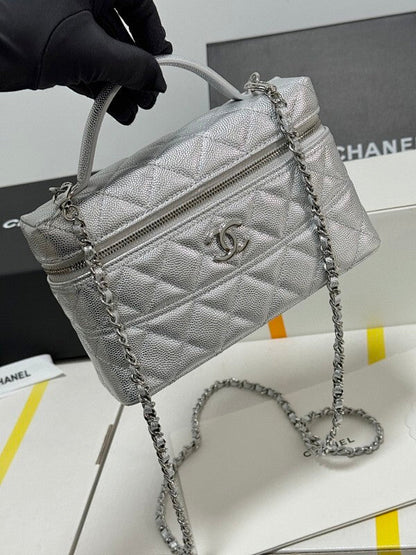 new-designer-premium-bags-nm20477
