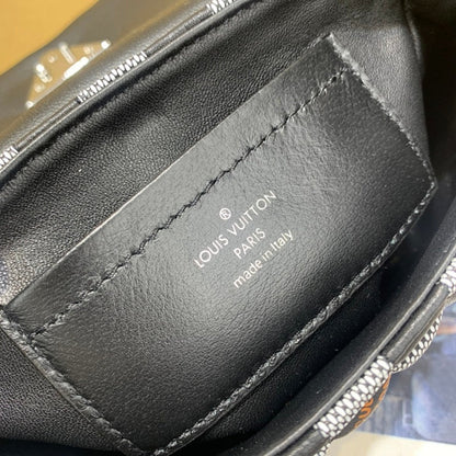 Anum Bags ln Luxury Bag --59084