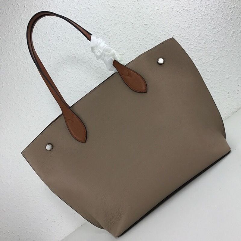 Anum Bags ln Luxury Bag --59051