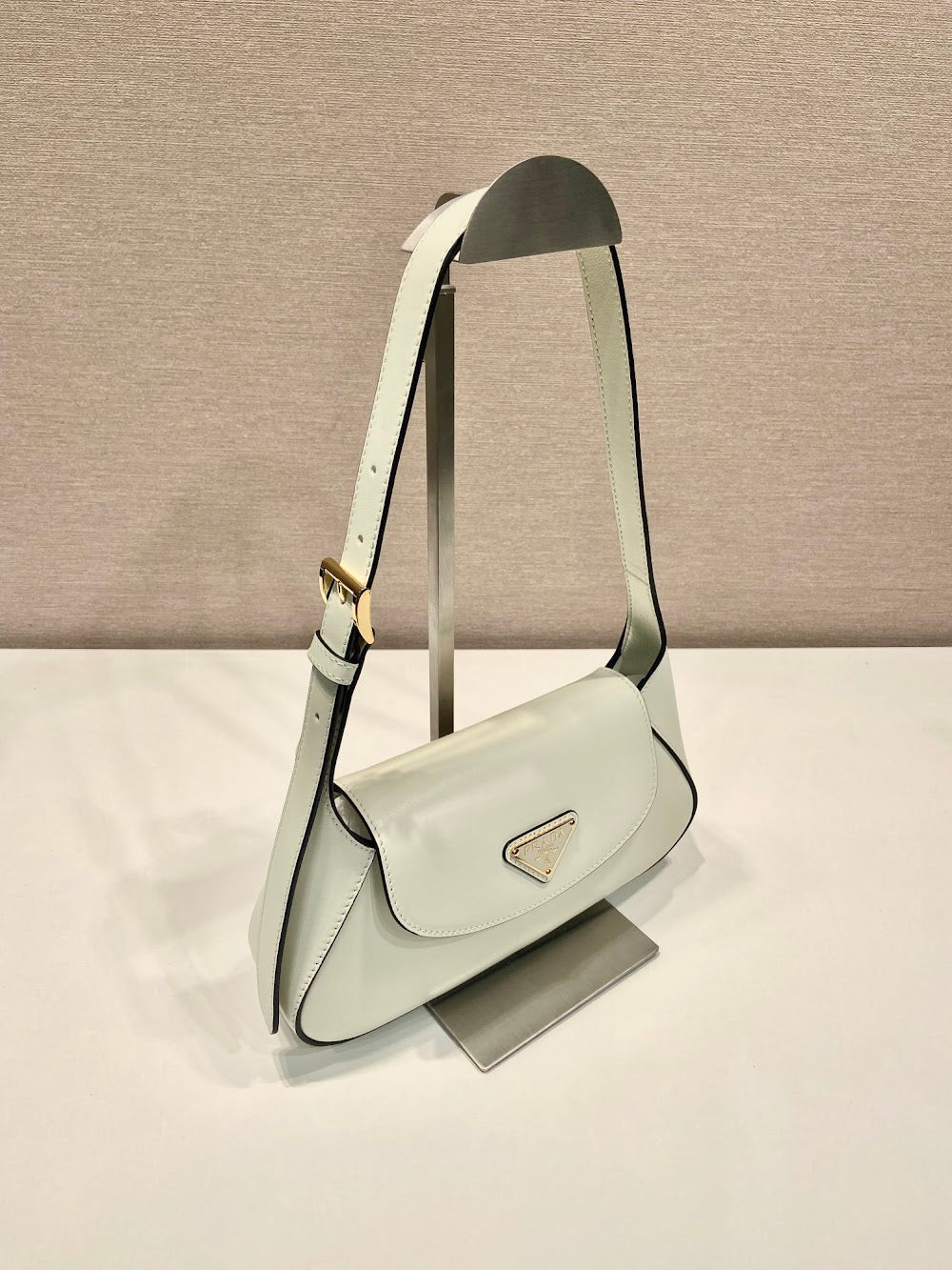 Anum Bags Prada Luxury Bag --54379