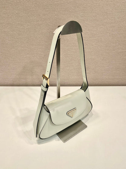 Anum Bags Prada Luxury Bag --54379