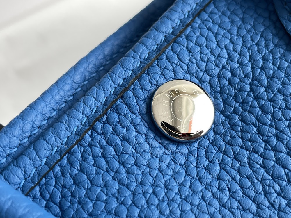 Anum Bags Hermesn Luxury Bag --117935