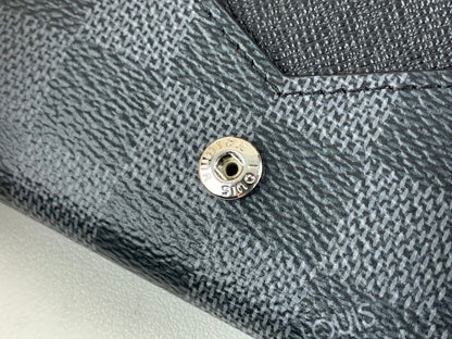 Anum Bags ln Luxury Bag --61464