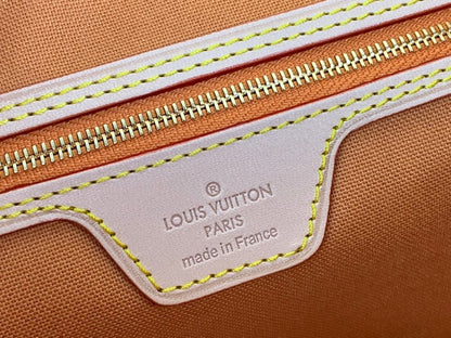 Anum Bags ln Luxury Bag --61881