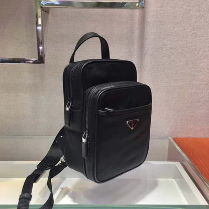 Anum Bags Prada Luxury Bag --54044
