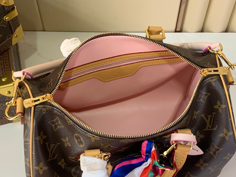 Anum Bags ln Luxury Bag --62990