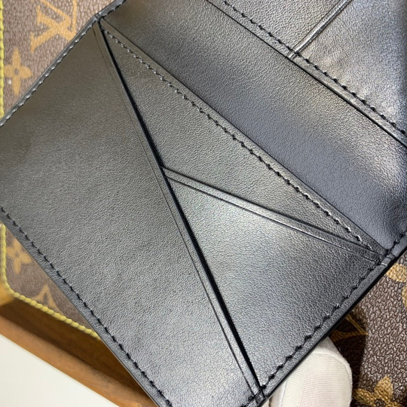 Anum Bags ln Luxury Bag --59394