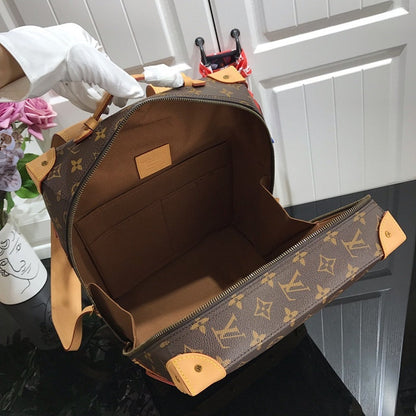 Anum Bags ln Luxury Bag --59388