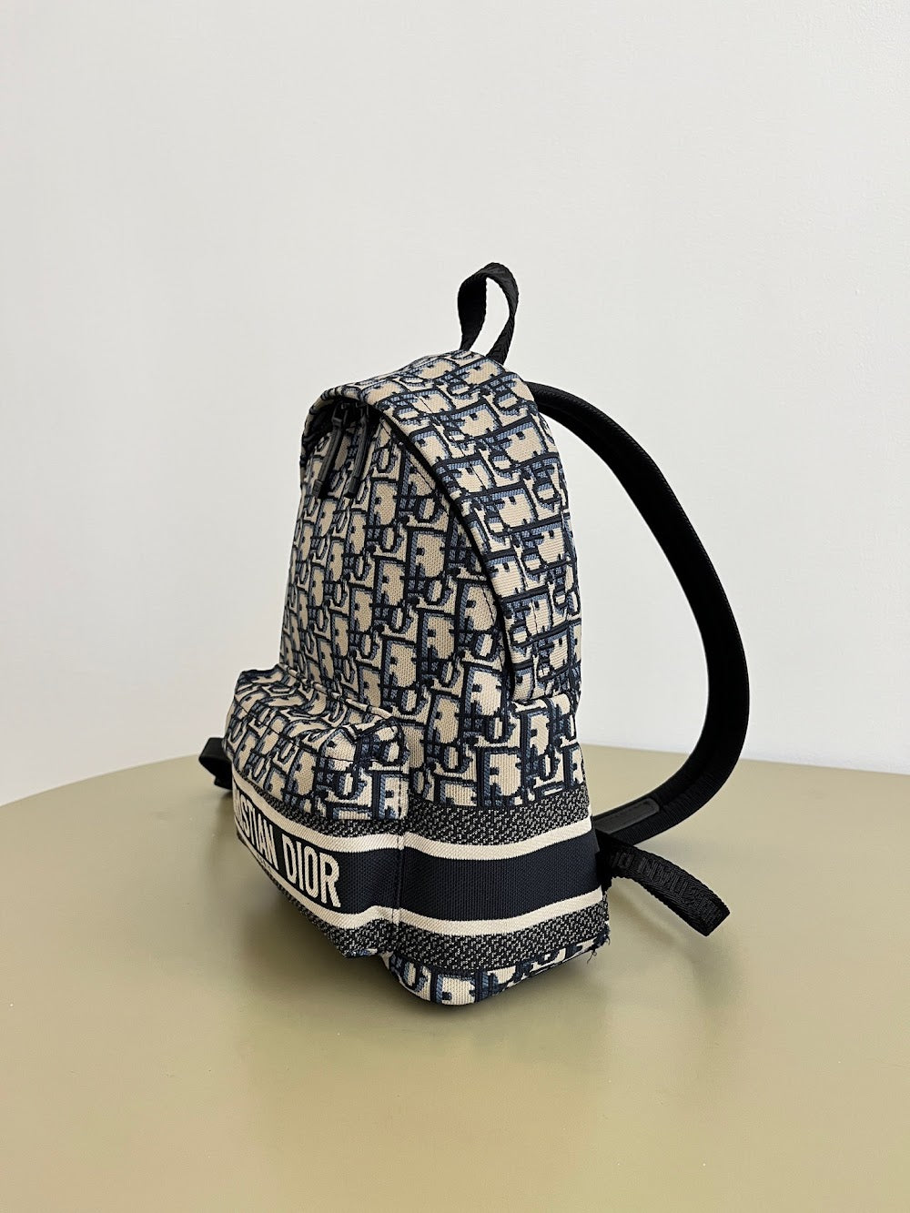 Anum Bags Diorn Luxury Bag --116011