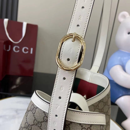 Anum Bags Guccin Luxury Bag --94440
