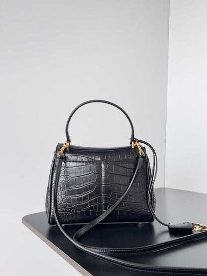 Anum Bags Balenciaga Luxury Bag --111560
