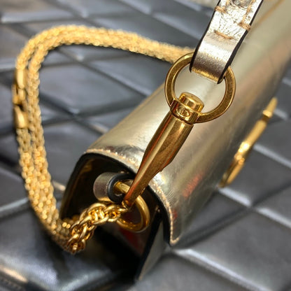 Anum Bags valentine Luxury Bag --72749