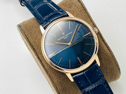Anum Bags Luxury Designer Watch --103126