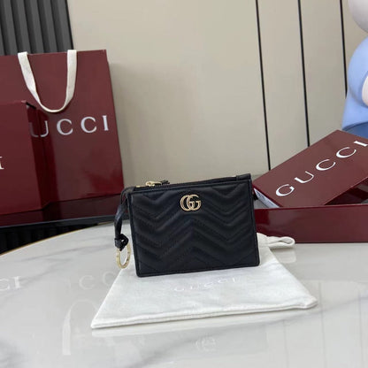 Anum Bags Guccin Luxury Bag --94640