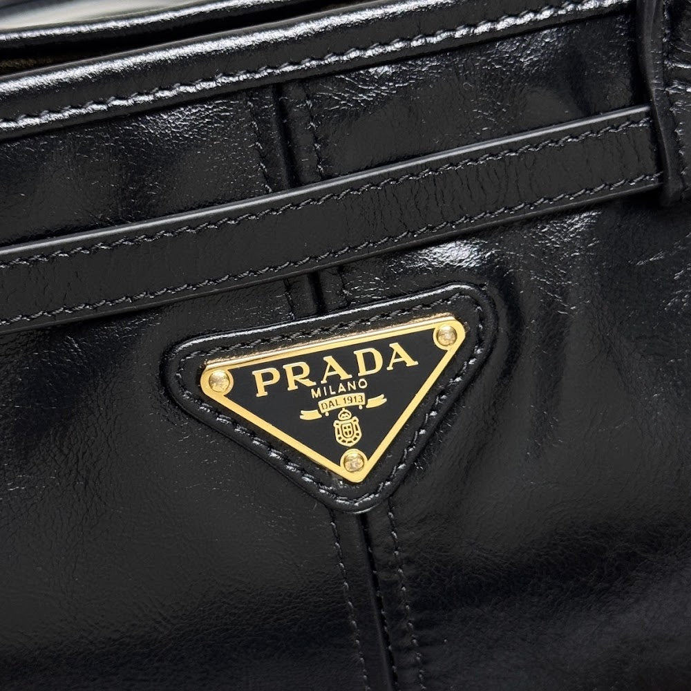 Anum Bags Pradn Luxury Bag --102368