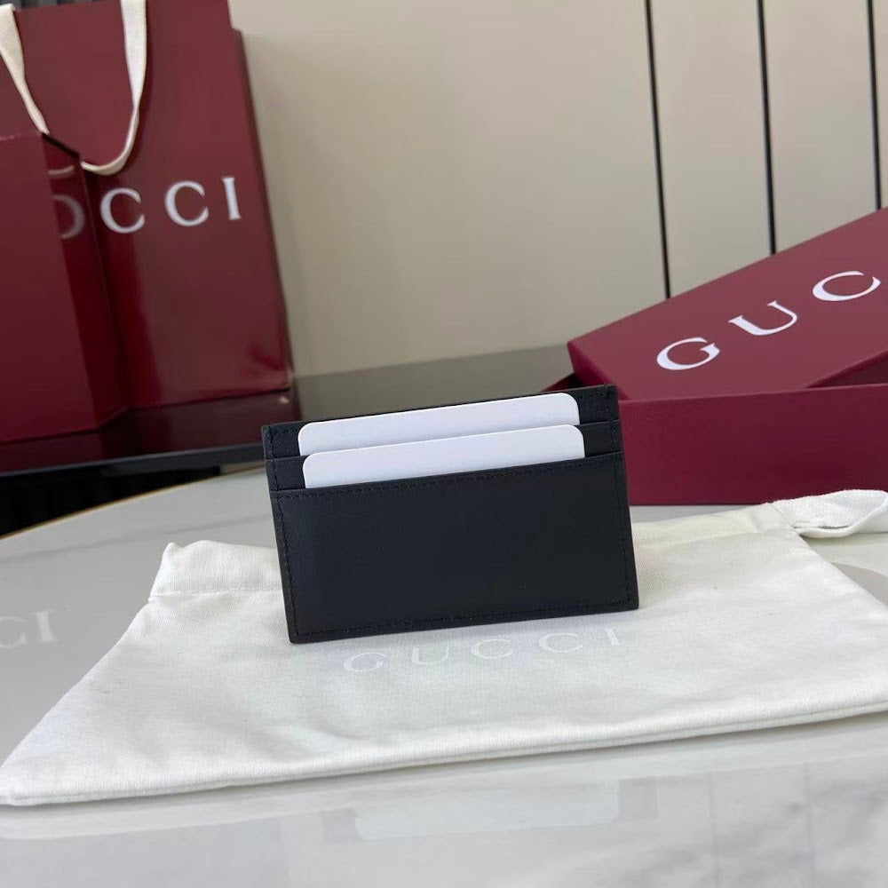 Anum Bags Guccin Luxury Bag --95001