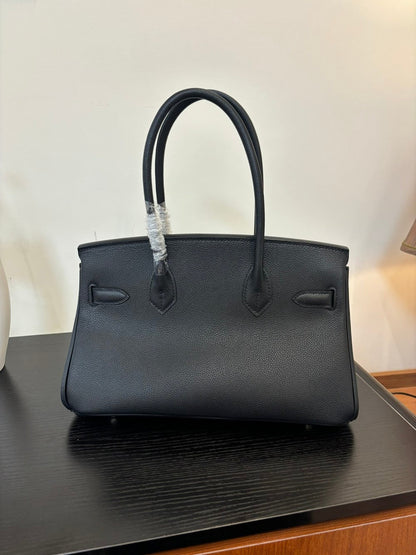 Anum Bags Hermesn Luxury Bag --118107