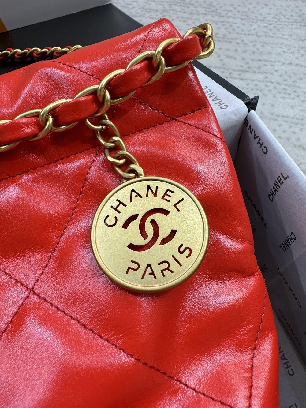 new-luxury-designer-bags-nm19963