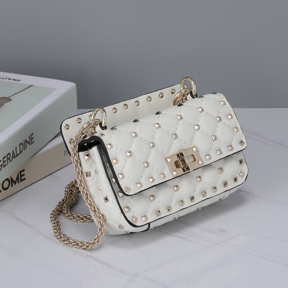 Anum Bags valentine Luxury Bag --72437