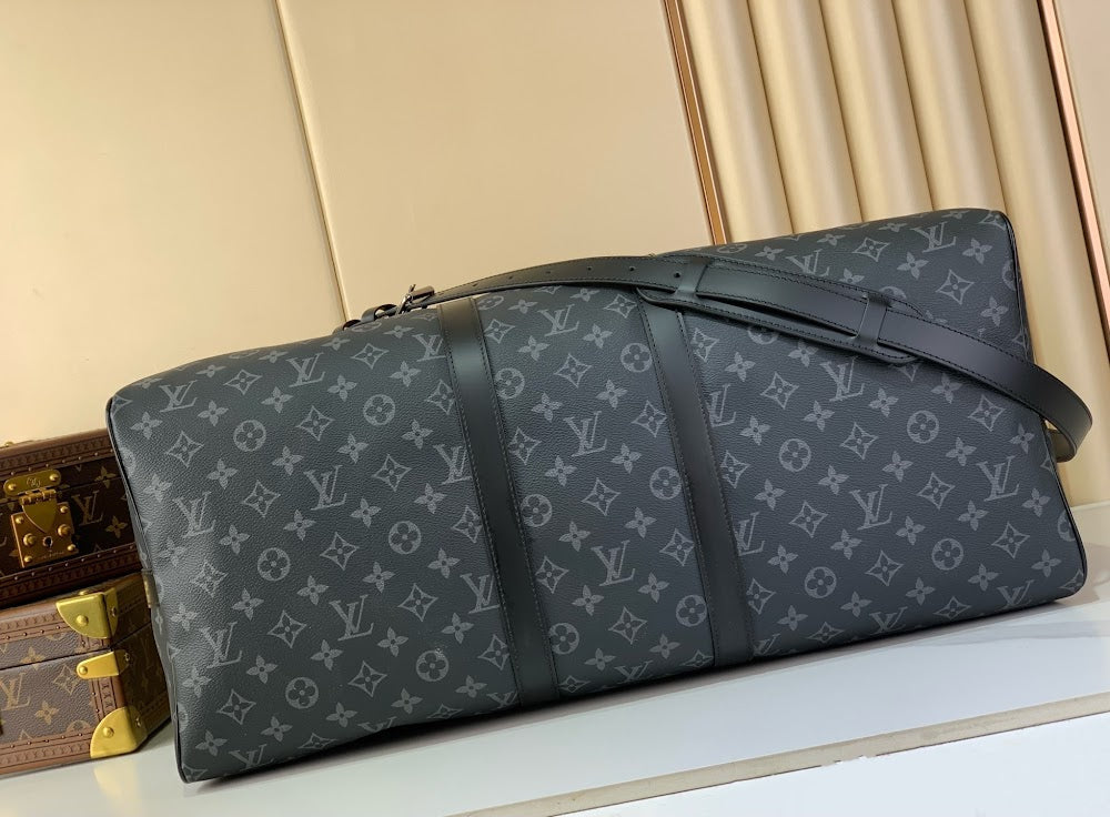 Anum Bags ln Luxury Bag --96523