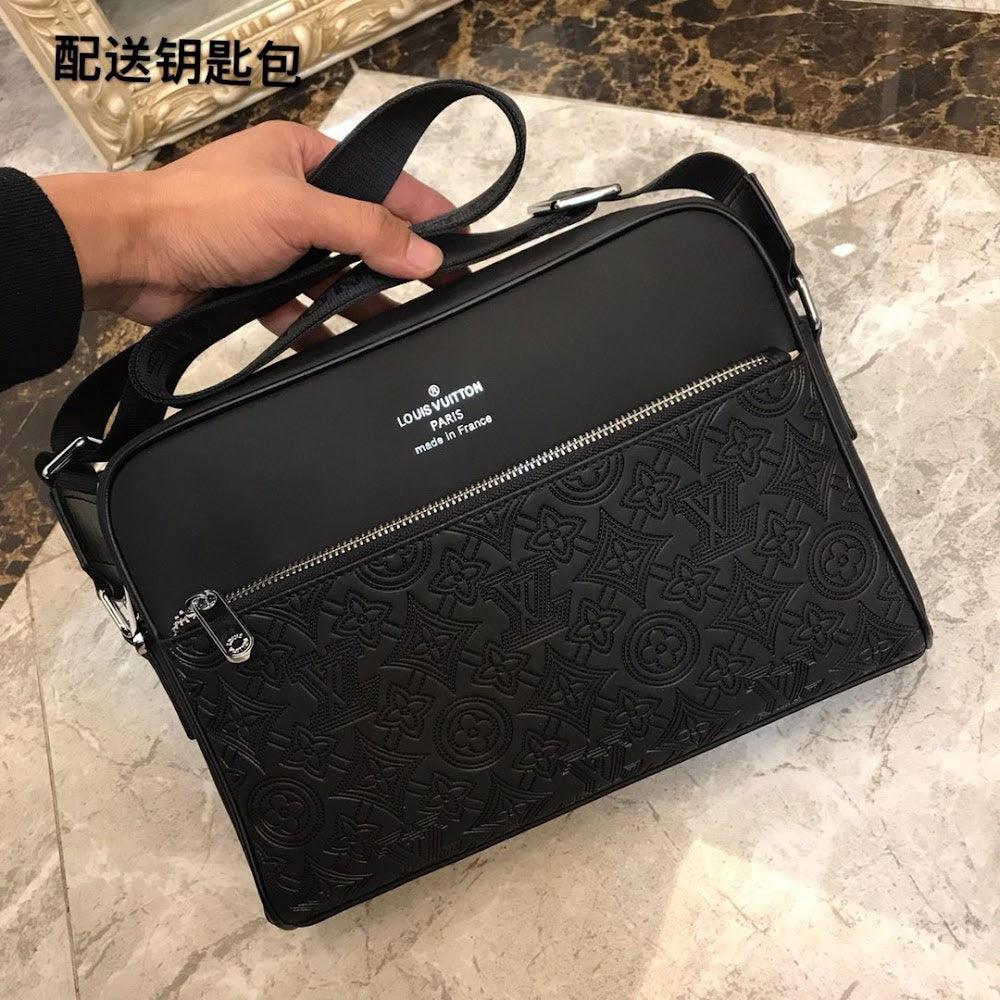 Anum Bags ln Luxury Bag --70482