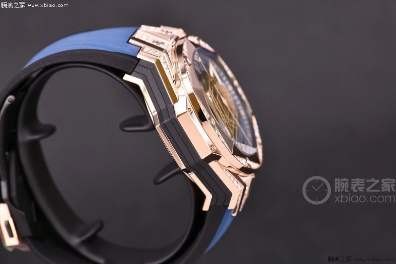 Anum Bags Luxury Designer Watch --103249