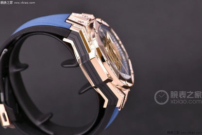 Anum Bags Luxury Designer Watch --103249
