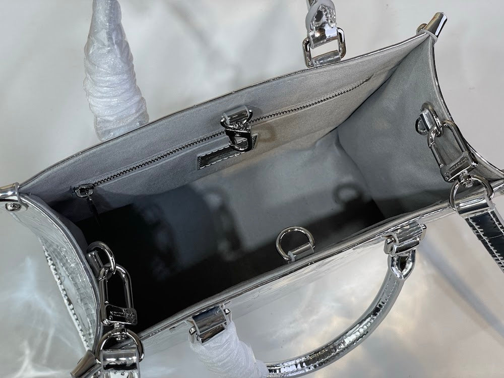 Anum Bags ln Luxury Bag --95581