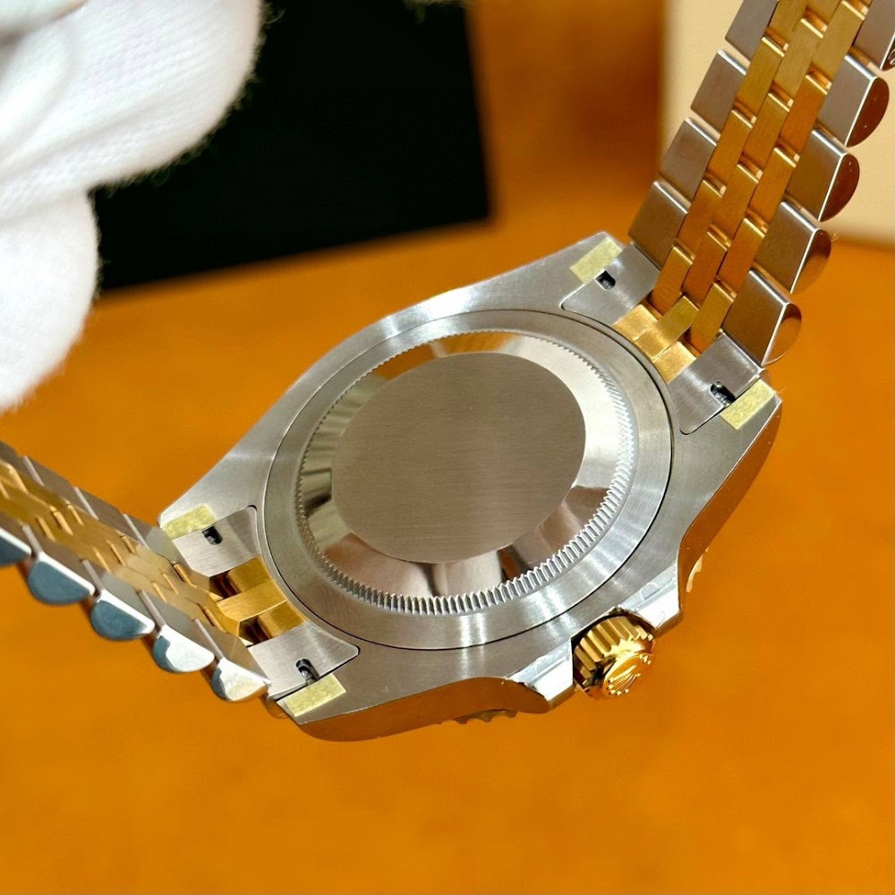 Anum Bags Luxury Designer Watch --103852