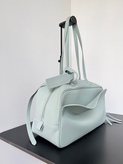Anum Bags Balenciaga Luxury Bag --111669