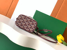 new-luxury-designer-bags-nm8022