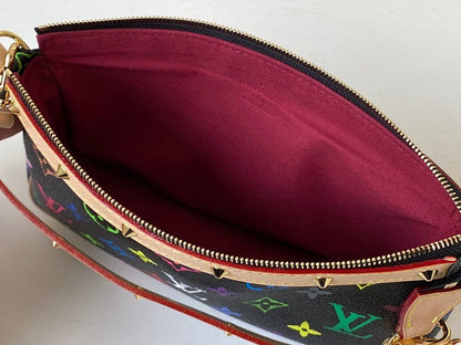 Anum Bags ln Luxury Bag --57848