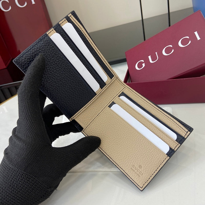 new-luxury-designer-bags-nm19742