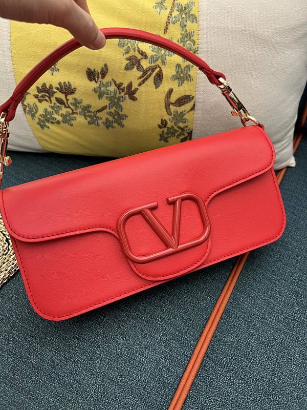 Anum Bags valentine Luxury Bag --72568