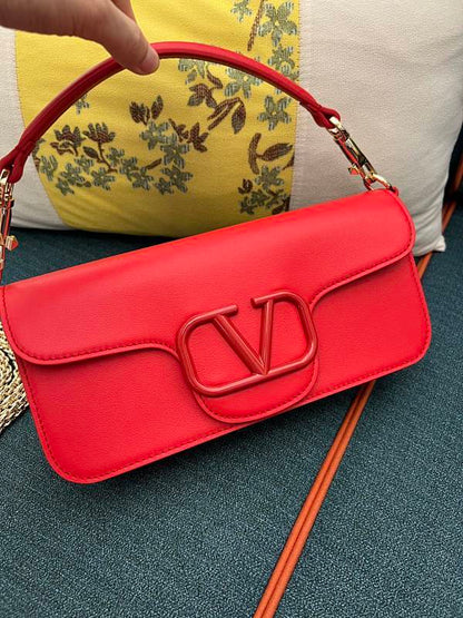 Anum Bags valentine Luxury Bag --72568