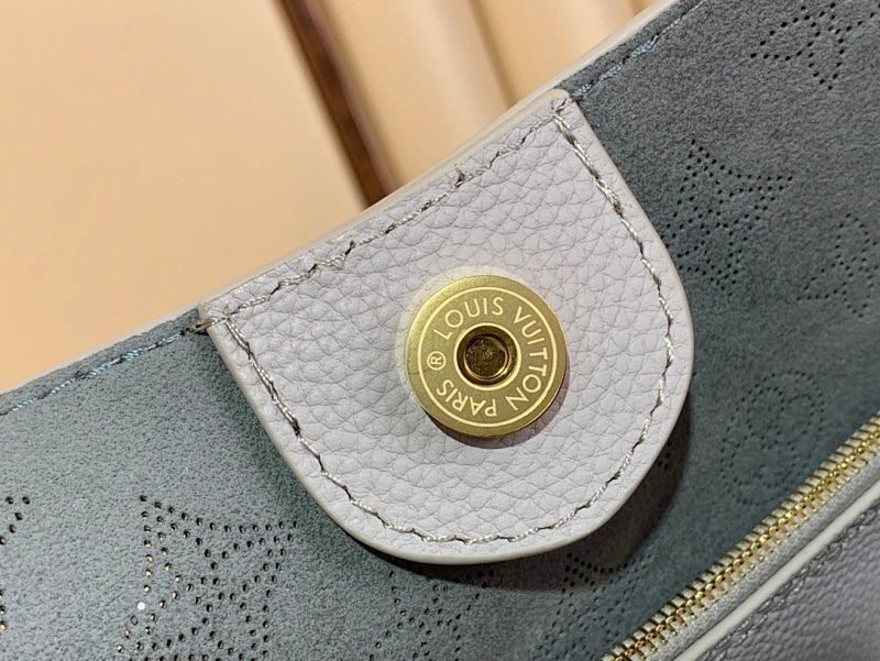Anum Bags ln Luxury Bag --57113