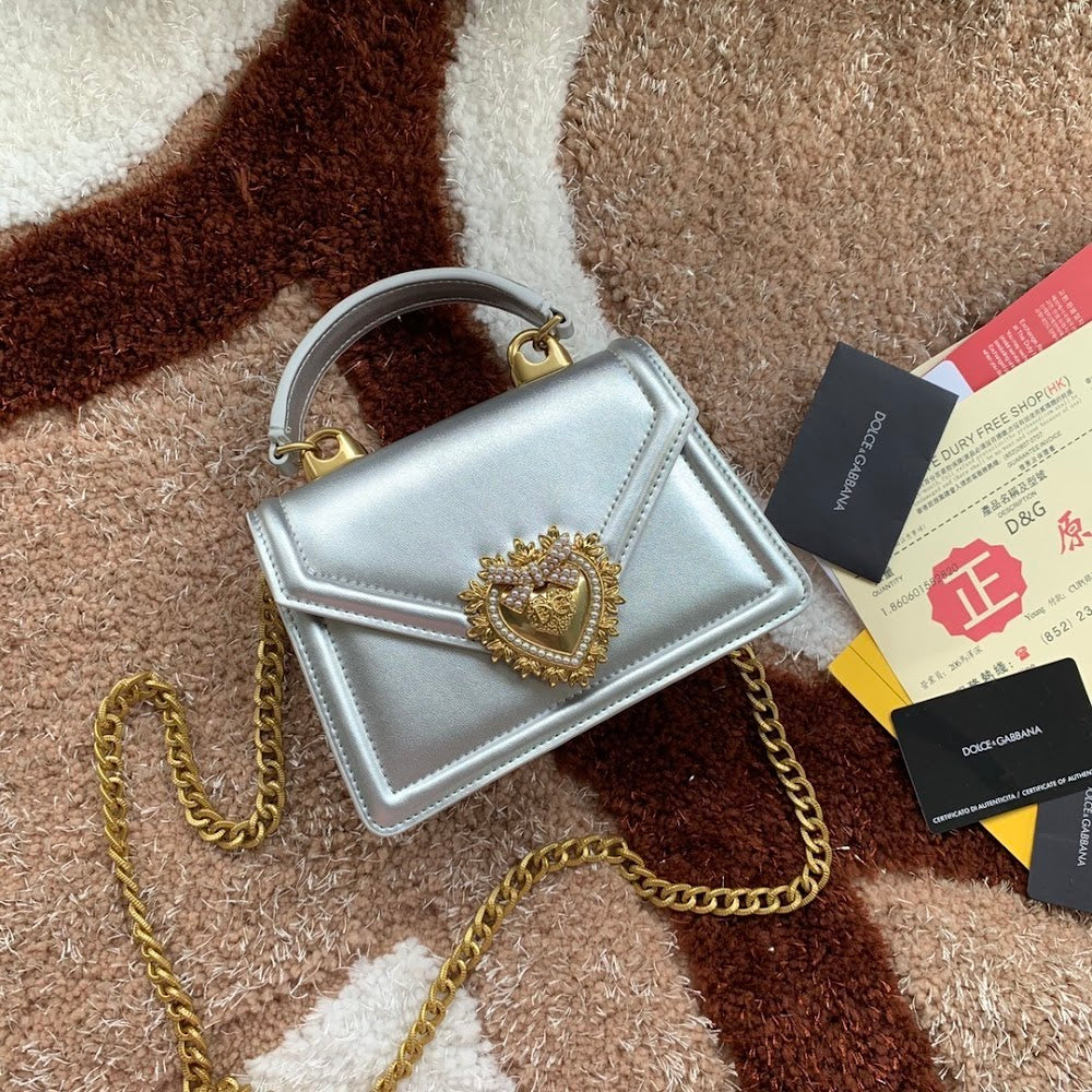 Anum Bags DGn Luxury Bag --93945