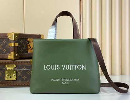 Anum Bags ln Luxury Bag --62832