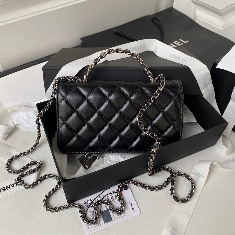 new-elite-designer-bags-nm20737