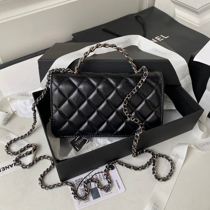 new-elite-designer-bags-nm20737