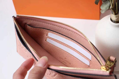 Anum Bags ln Luxury Bag --59695