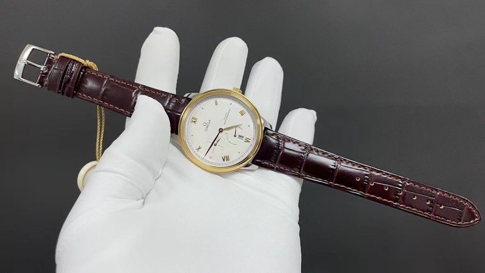 Anum Bags Luxury Designer Watch --104730