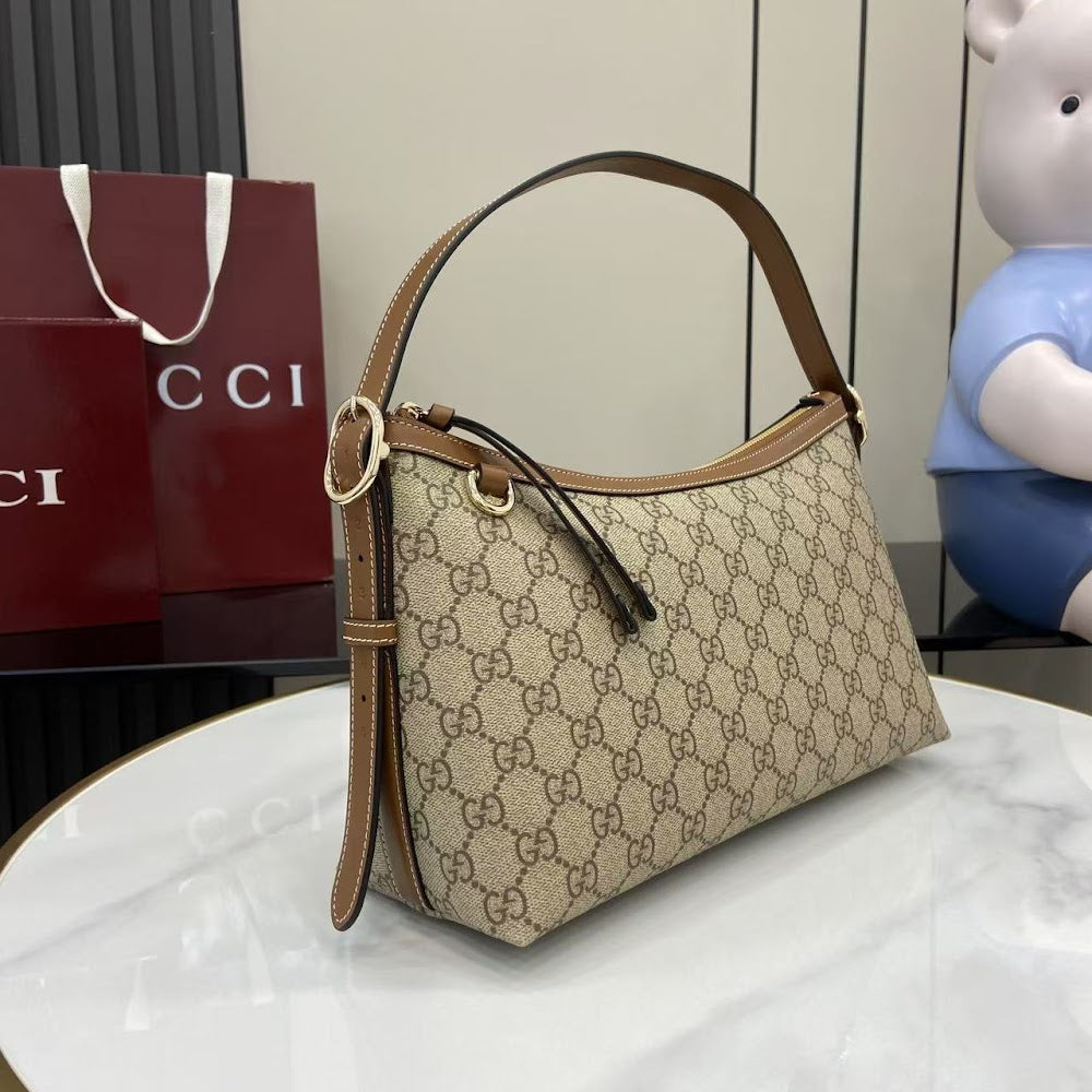 Anum Bags Guccin Luxury Bag --95012